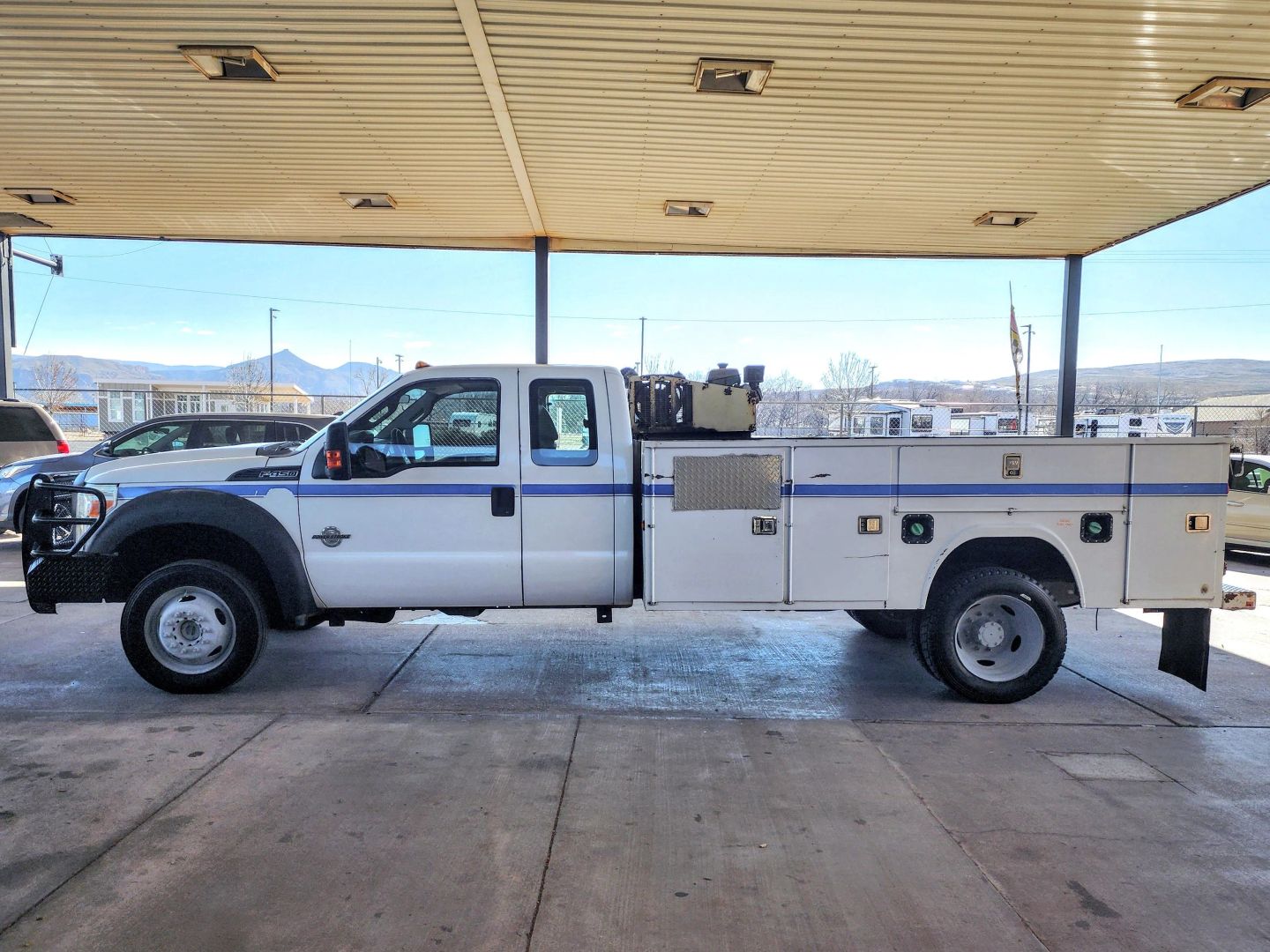 ford f-450 super duty chassis cab 2012 1FD0X4HT2CEC04559 image ford f-450 super duty chassis cab 2012 1FD0X4HT2CEC04559 image